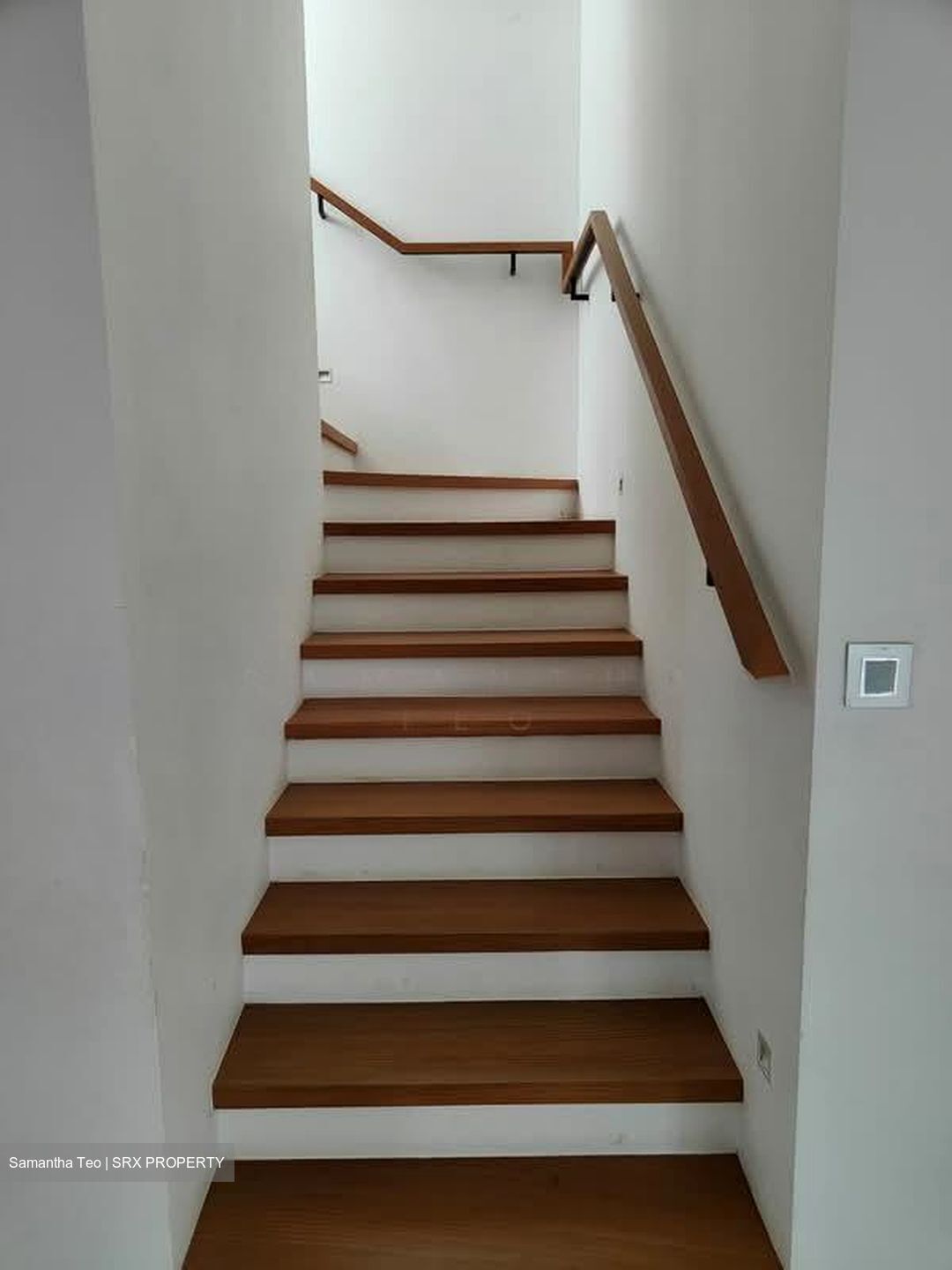 Jalan Haji Alias (D10), Terrace #539672401